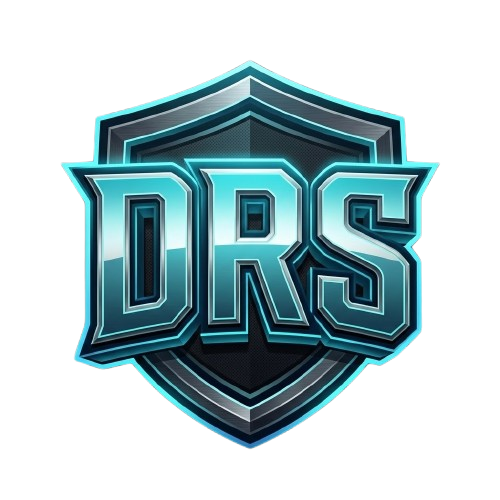 DERUSTORE